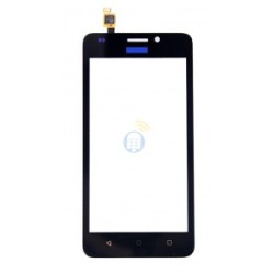 TOUCH HUAWEI ASCEND Y635 PRETO TOUCH HUAWEI ASCEND Y635 PRETO